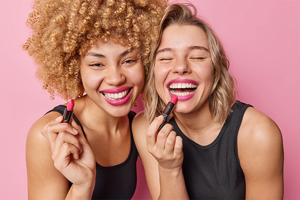 A@Nڤ@_LӱK`ܡH Will You Be My Galentine?