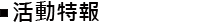 ʯS